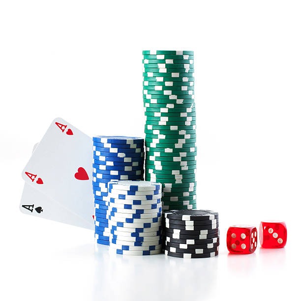 sonolus platform interface showing sportsbook, live casino, and slots menu