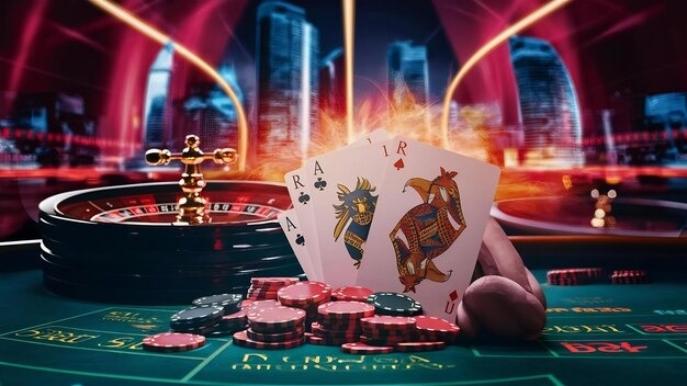 sonolus live blackjack table displayed on mobile phone with multiple camera angles and bet controls