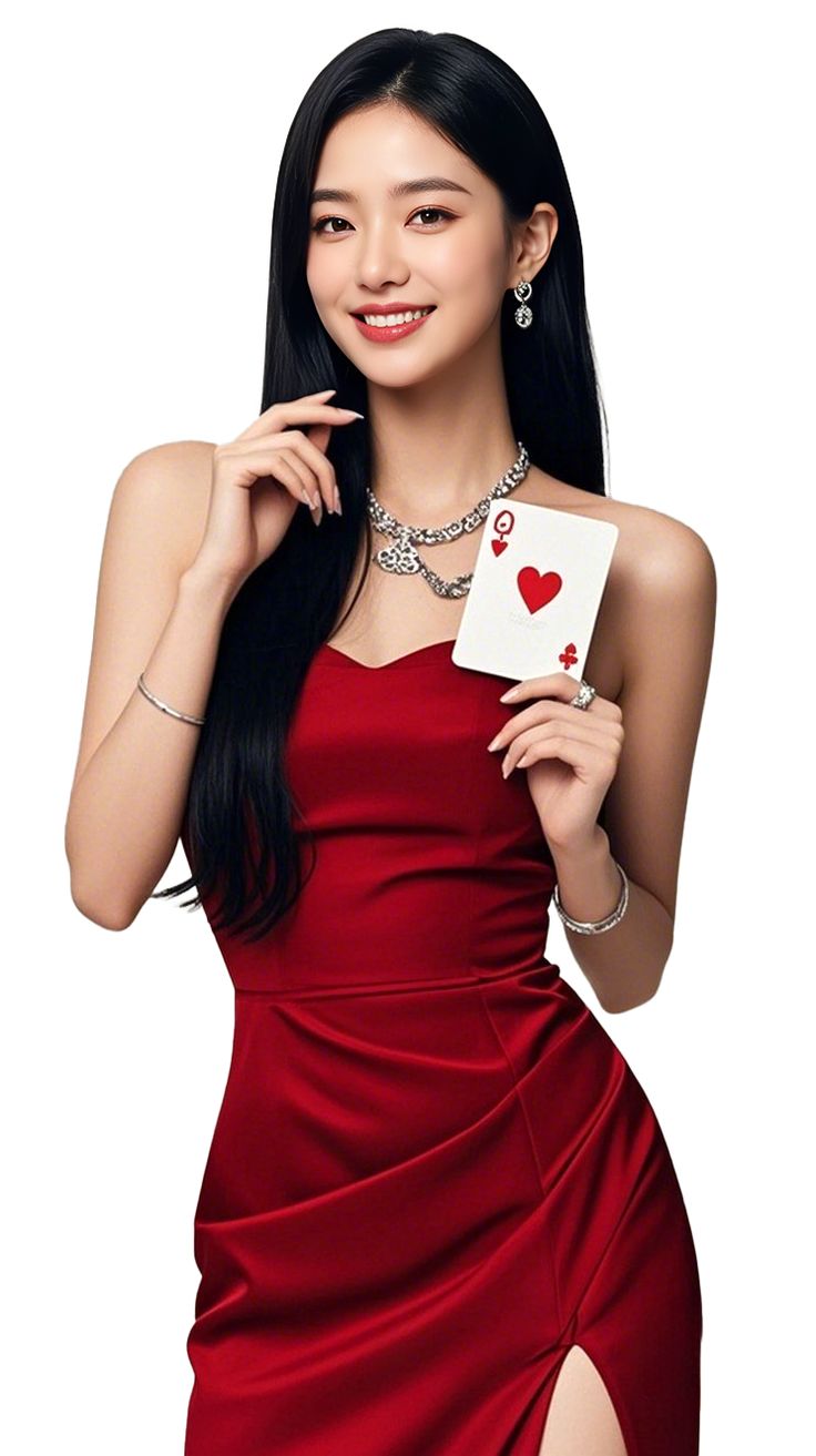 Live casino multi-camera dealer studio view