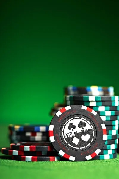 PG Soft slot game interface displaying reels and spin controls