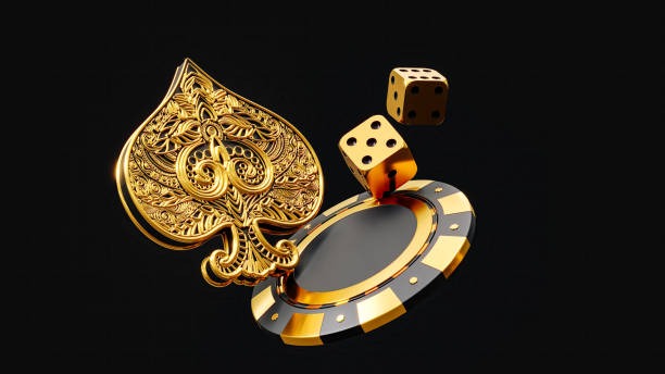 Bet selection and coin value controls Bet controls and stake adjustment on PG Soft game