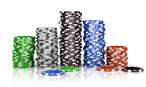 sonolus mobile app home screen showing esports and football sections